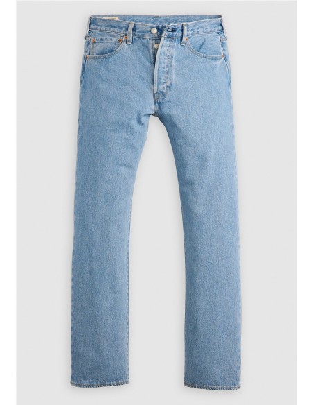 Vaqueros originales Levi's® 501®