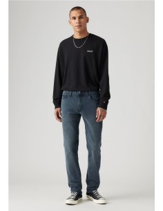 Levi´s® 511™ Slim Jeans 2