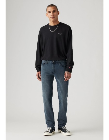 Levi´s® 511™ Slim Jeans