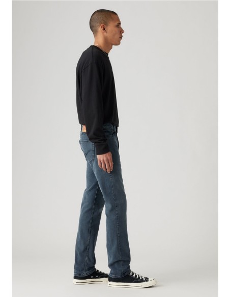 Levi´s® 511™ Slim Jeans