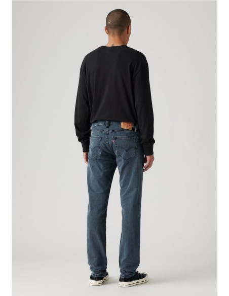 Levi´s® 511™ Slim Jeans