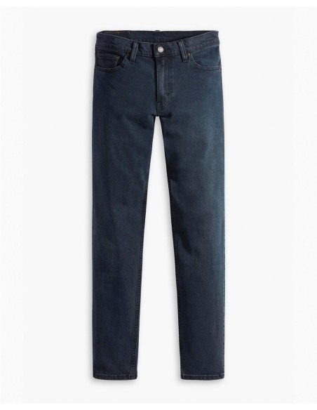 Levi´s® 511™ Slim Jeans
