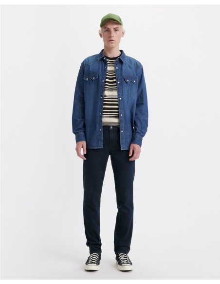 Levi's® 511™ Slim Jeans