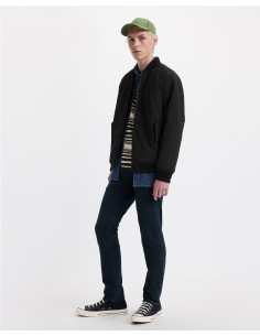 Levi's® 511™ Slim Jeans 2