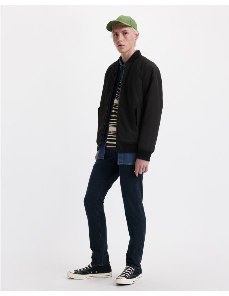 Levi's® 511™ Slim Jeans