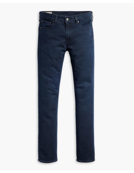 Levi's® 511™ Slim Jeans