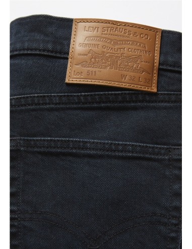 Levi's® 511™ Slim Jeans