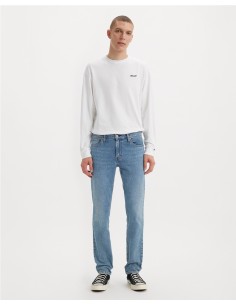 Levi's® 511™ Slim Jeans