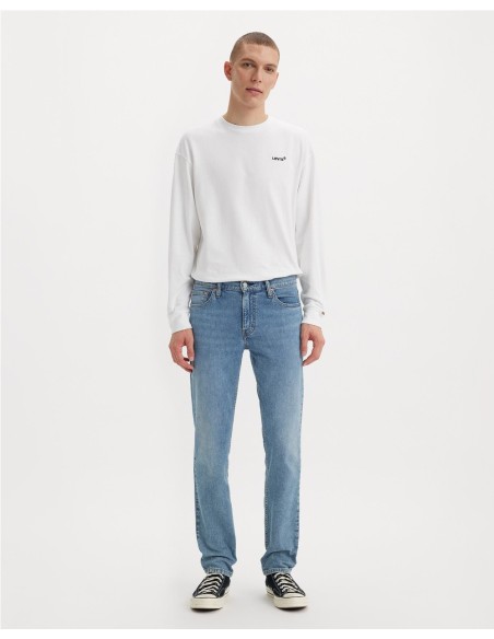 Levi's® 511™ Slim Jeans