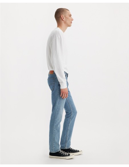Levi's® 511™ Slim Jeans