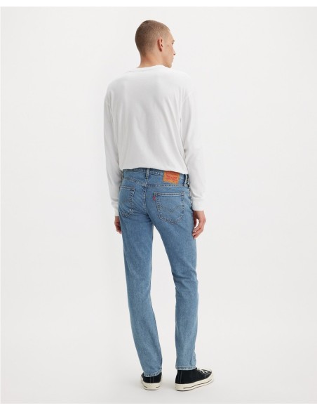 Levi's® 511™ Slim Jeans