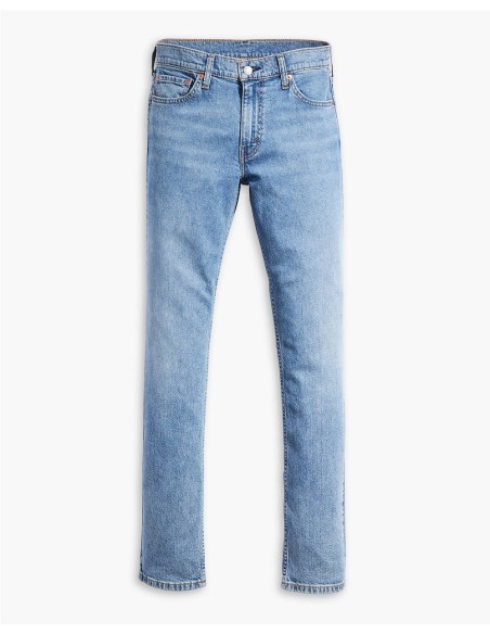 Levi's® 511™ Slim Jeans