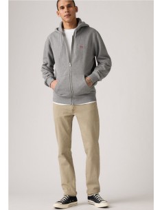 Levi's® 511™ Slim Jeans