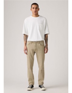 Levi's® 511™ Slim Jeans 2