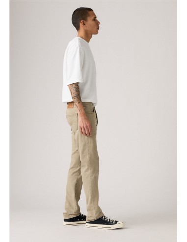 Levi's® 511™ Slim Jeans