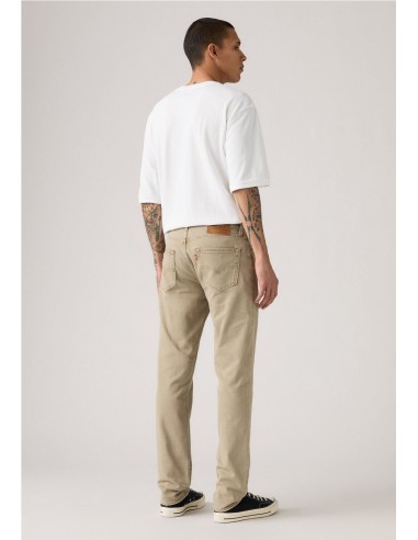 Levi's® 511™ Slim Jeans