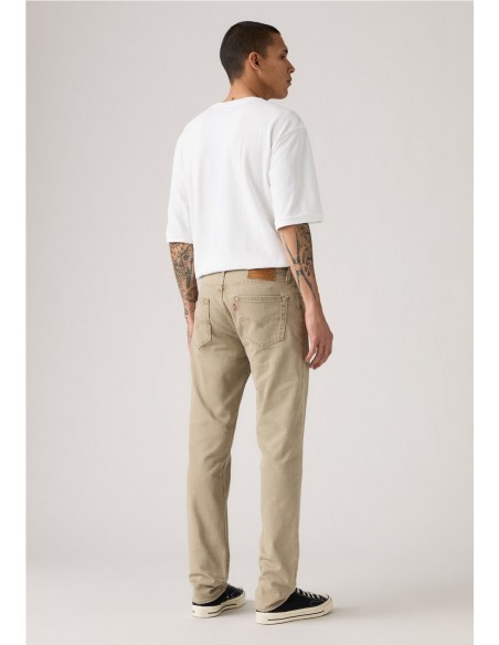 Levi's® 511™ Slim Jeans