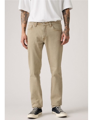 Levi's® 511™ Slim Jeans