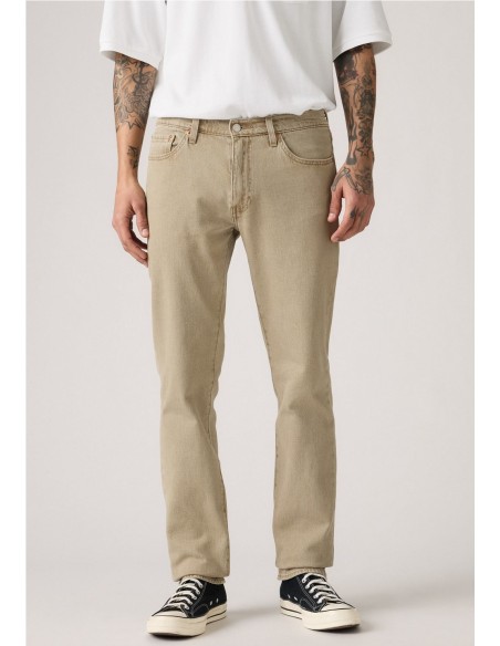 Levi's® 511™ Slim Jeans