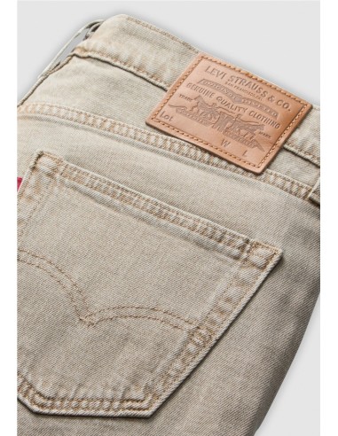 Levi's® 511™ Slim Jeans