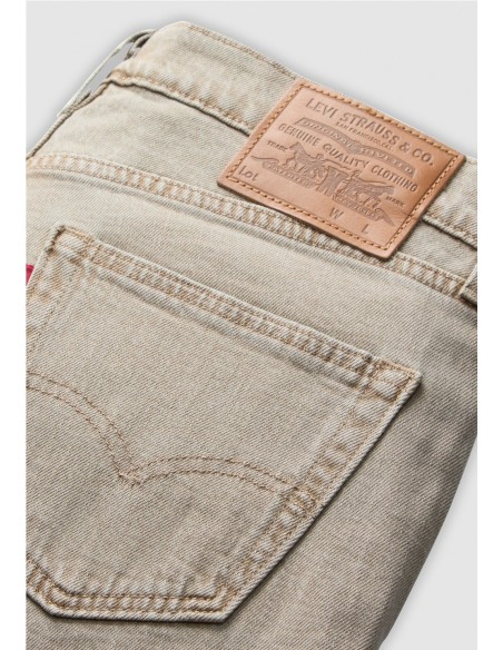 Levi's® 511™ Slim Jeans