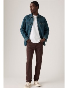 Levi's® 511™ Slim Jeans