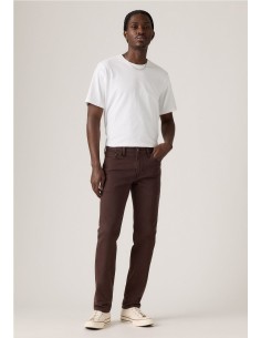 Levi's® 511™ Slim Jeans 2