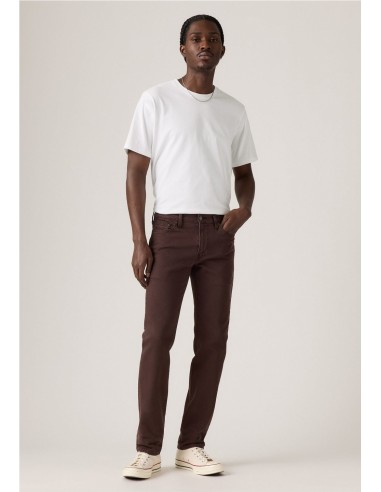 Levi's® 511™ Slim Jeans
