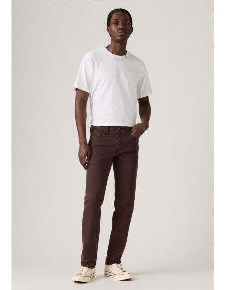 Levi's® 511™ Slim Jeans