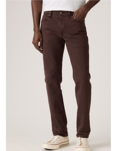 Levi's® 511™ Slim Jeans