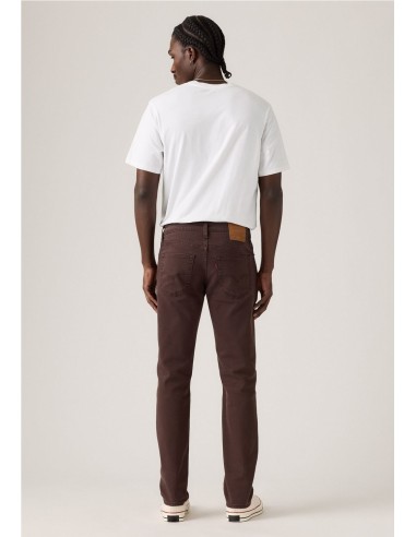 Levi's® 511™ Slim Jeans