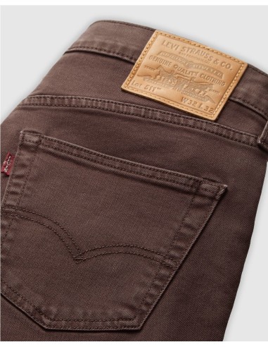 Levi's® 511™ Slim Jeans