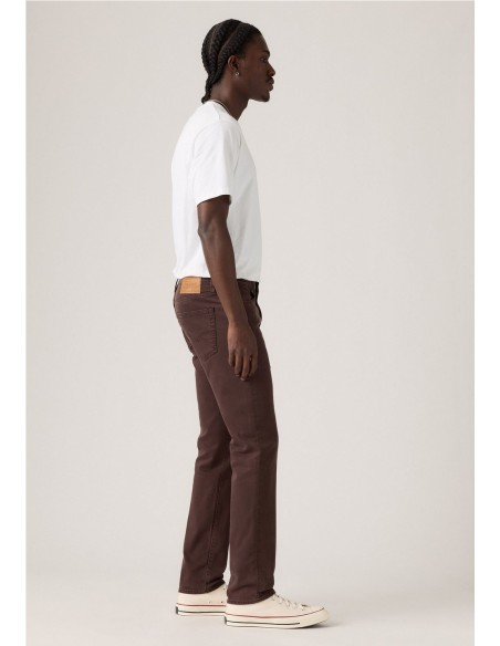 Levi's® 511™ Slim Jeans