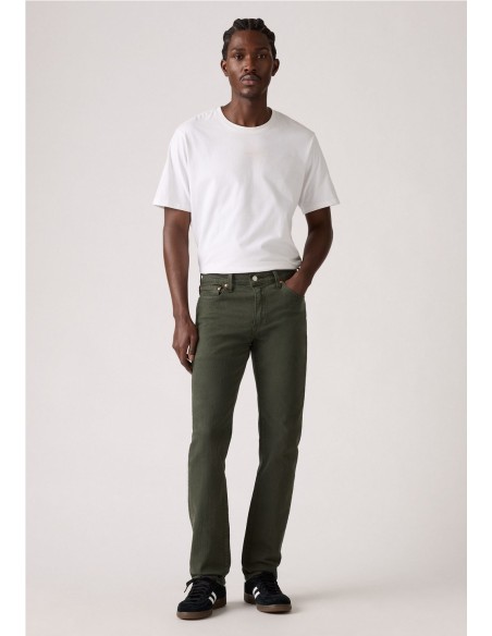 Levi's® 511™ Slim Jeans