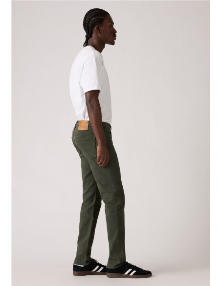 Levi's® 511™ Slim Jeans
