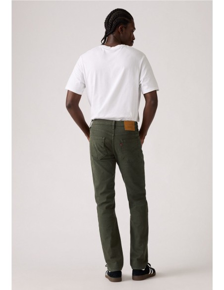 Levi's® 511™ Slim Jeans