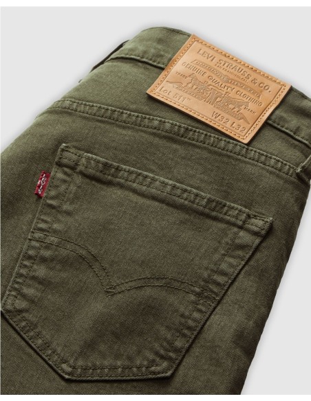 Levi's® 511™ Slim Jeans