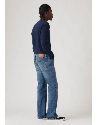 Jean  Bootcut 527™ Levi´s® - campana