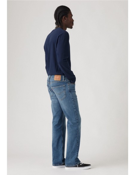 Jean  Bootcut 527™ Levi´s® - campana