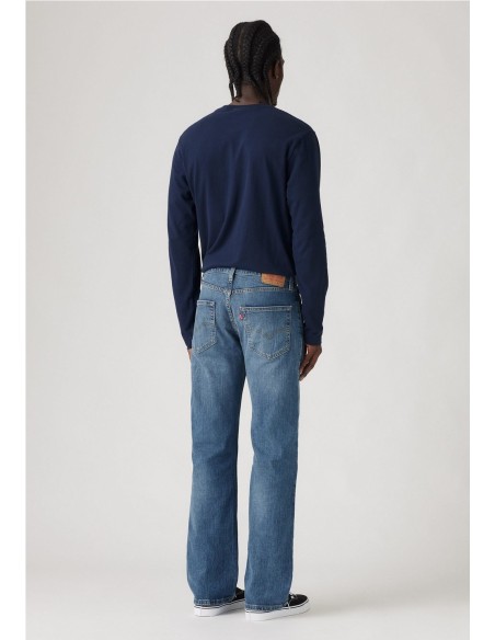 Jean  Bootcut 527™ Levi´s® - campana