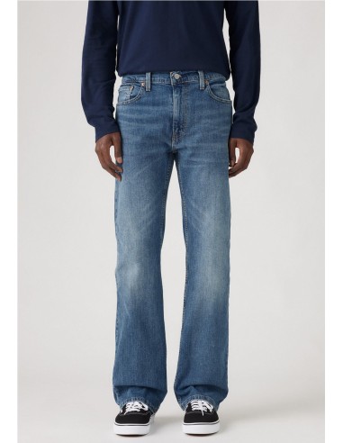 Jean  Bootcut 527™ Levi´s® - campana
