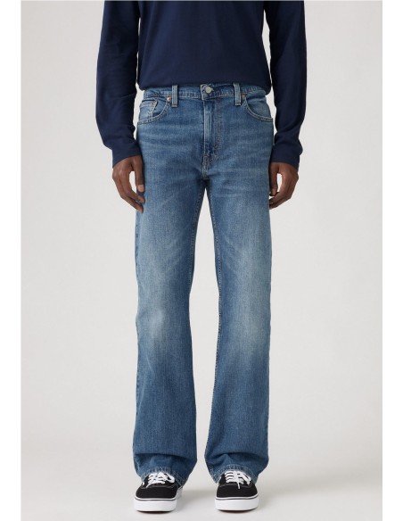 Jean  Bootcut 527™ Levi´s® - campana