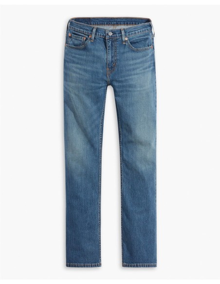 Jean  Bootcut 527™ Levi´s® - campana