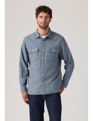 Camisa Levi´s® Jackson