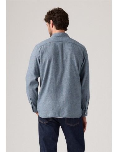 Camisa Levi´s® Jackson