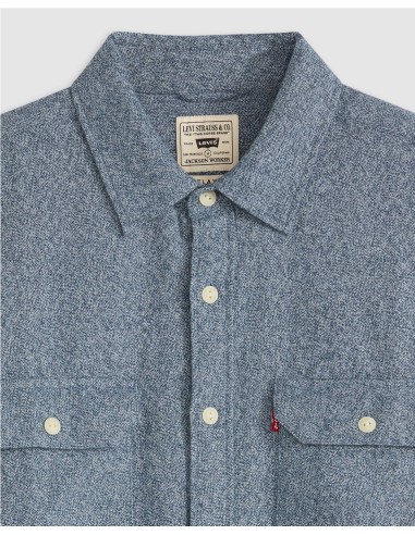 Camisa Levi´s® Jackson