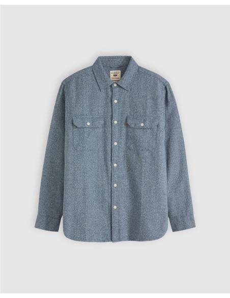 Camisa Levi´s® Jackson