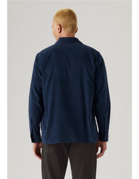 Camisa Levi´s® Jackson de pana