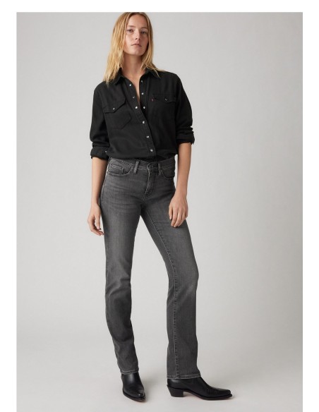 Levi's® recto 314™  moldeador