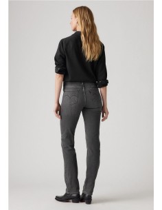Levi's® recto 314™  moldeador 2
